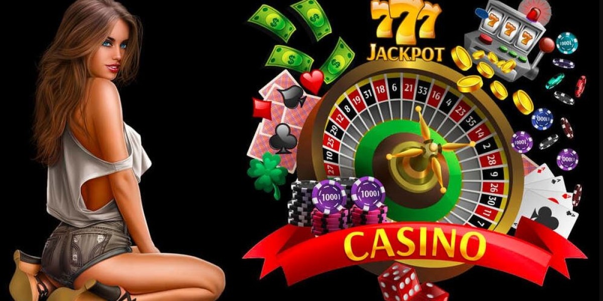 HARGATOTO Slot Review – Why It’s the #1 Trusted Bookie Link