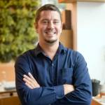 Buy Verified PayPal Accounts