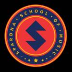Spardha School of Music