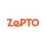 Zepto Finance
