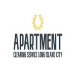 Apartment Cleaning Service Long Island City