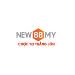 new88 my