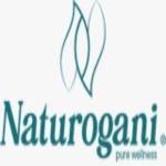 Naturogani official