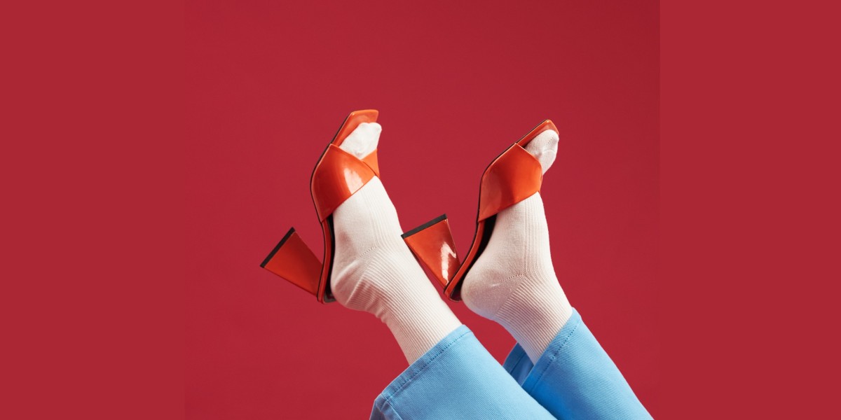 Step into Style: The Complete Guide to Women’s Sandals and Sandals for Girls