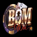 Bom win