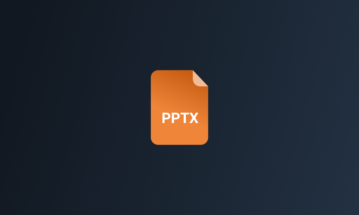 Auto Insurance Services in North Carolina.pptx | Files.fm.