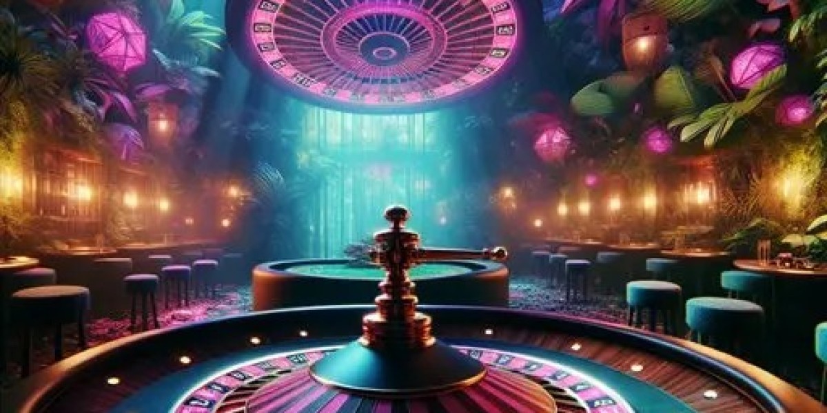 Rajabandot Agen Togel Online Resmi dan Terpercaya di Indonesia