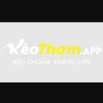 Kèo thơm
