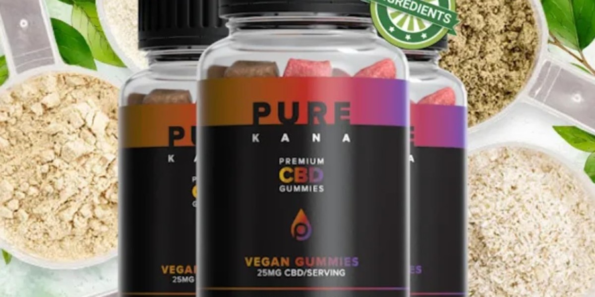 https://www.facebook.com/PurekanaCBDGummiesPage/