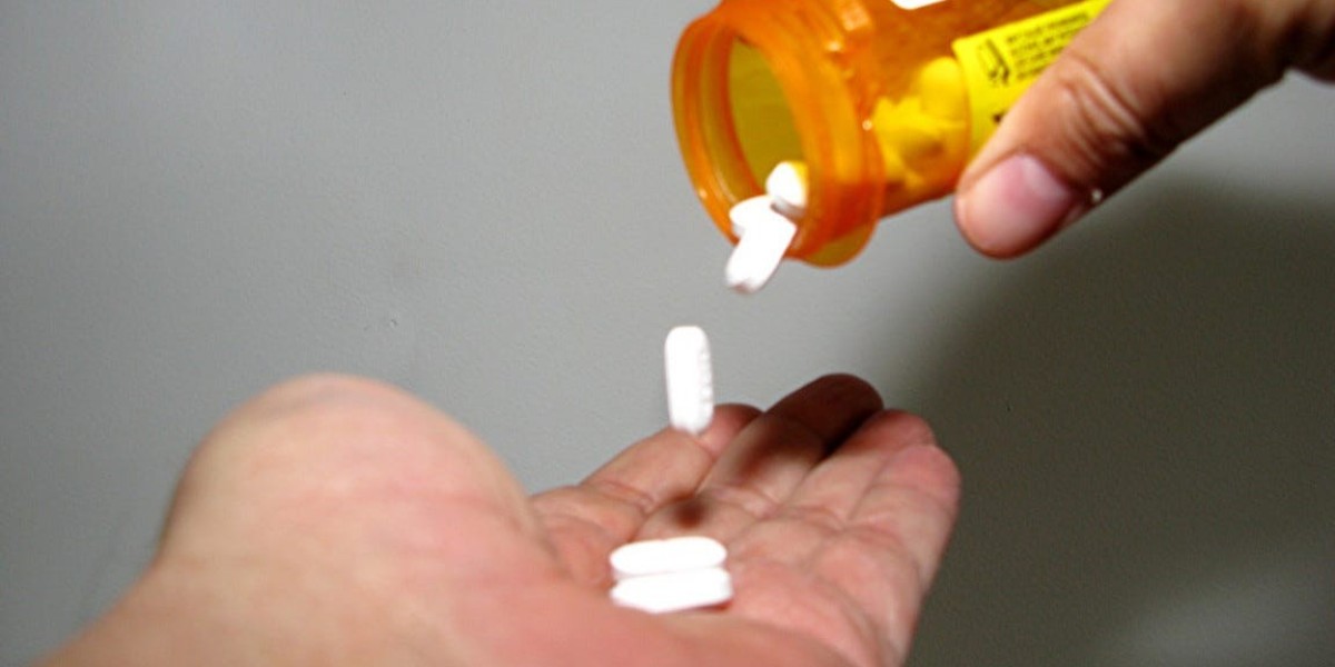 Analgesics Market Winning Strategies: Proven Tactics to Maximize Revenue and Market Share Globally