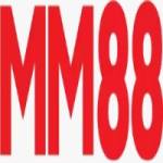 Mm88 brcom