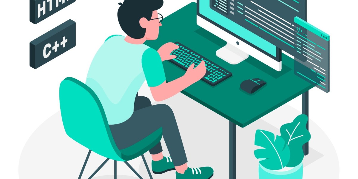 Discover the Leading Web Development Company in Saudi Arabia Today