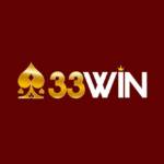 33WIN Link Vào Trang Chủ Nhà Cái 33WIN