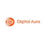 digital aura