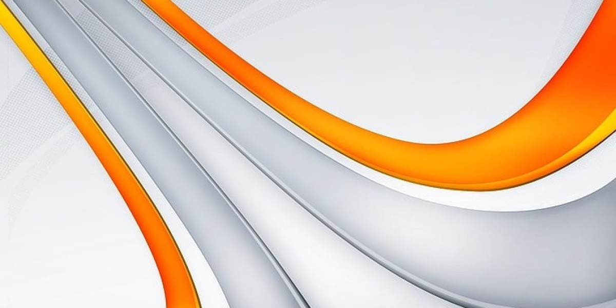 RESPA Section 8: Key Considerations & Best Practices