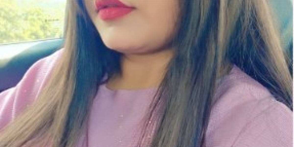 Hot Call Girls in Bhubaneswar available with complete