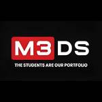 M3DS Academy