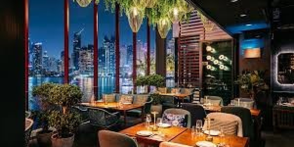 Slot Gacor Terpercaya: Tempat Aman Bermain dan Menang Besar