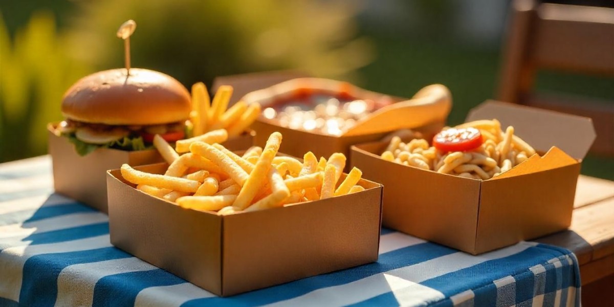 HACCP Certification: Safeguarding Food from Farm to Fork
