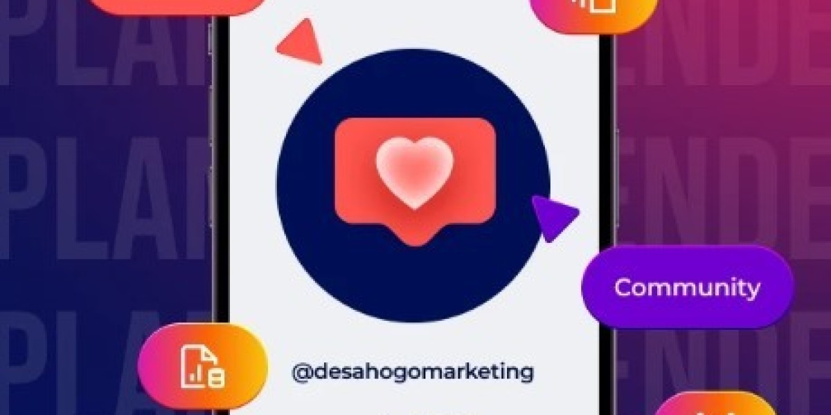 Impulsa tu Éxito: Creadores de Contenido en Venezuela con Desahogo Marketing