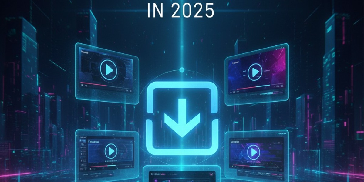 Streaming in 2025: Why Fans Still Save Their Favorite Netflix Moments