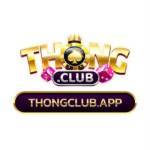 ThongClub direct website
