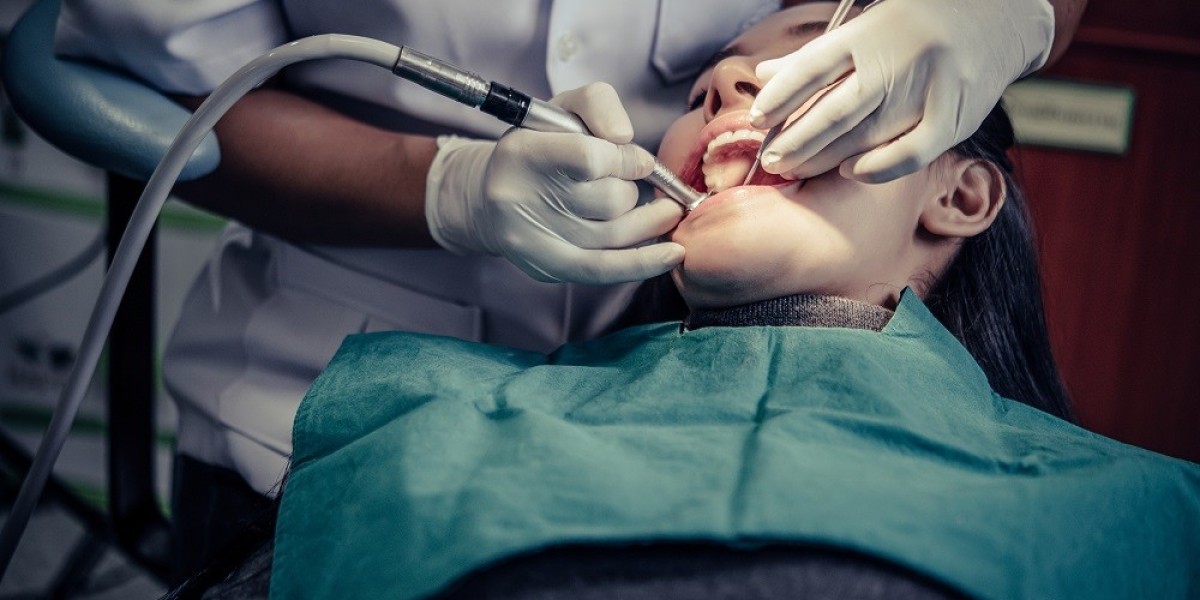 How to Speed Up Healing After Tooth Extraction: Expert Tips and Care Guide
