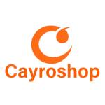 cayro cayroshop