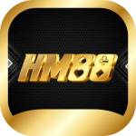 HM88