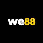 NHÀ CÁI WE88