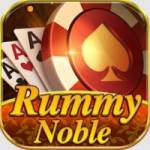 Rummynobleee com