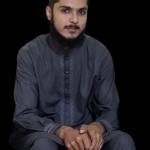 Muhammad Anees