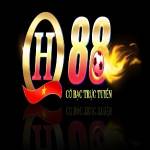 qh88 mzi