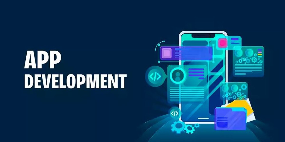 Create Stunning Digital Experiences with Einnovention Web Designers