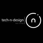 Tech NDesign