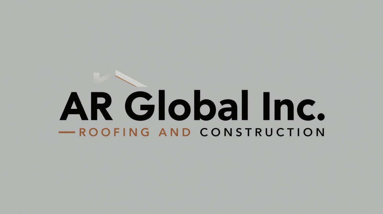 AR Global Inc. Roofing And Construction Expands Operations In Dallas, Setting New Standards In Commercial Roofing | Storify News
