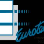 Eurotech Cabinetry