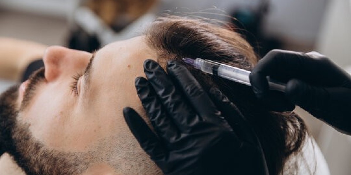 Mesotherapy vs. Liposuction: Which Is Better for Fat Reduction?