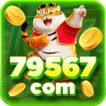 79567 BET