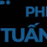 Phế Liệu Tuấn Hùng
