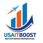 buyverifiedcash565