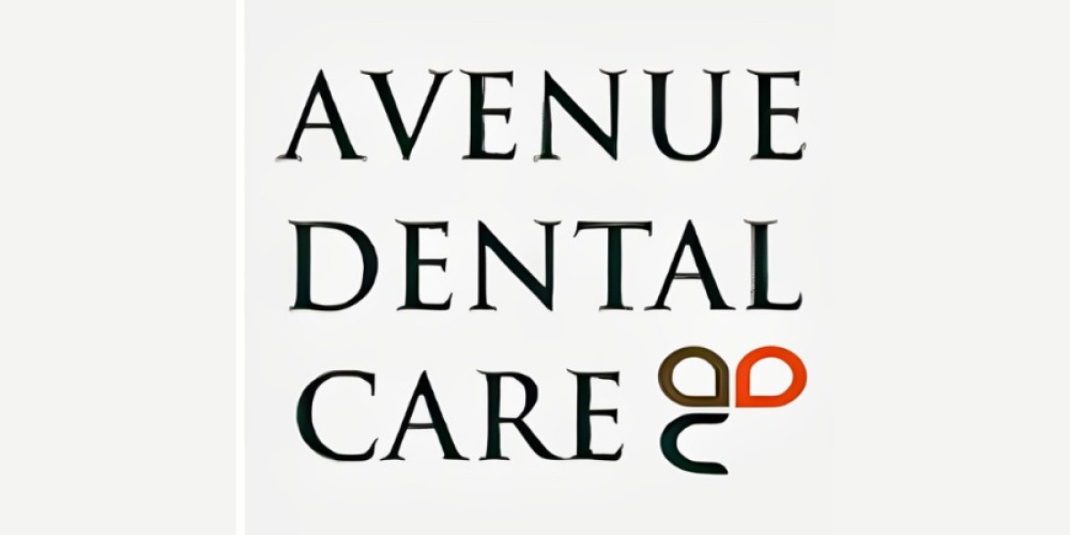 Advanced Endodontics Solutions: How Avenue Dental Care Transforms Smiles in Puyallup and Everett