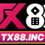 TX88 TX88