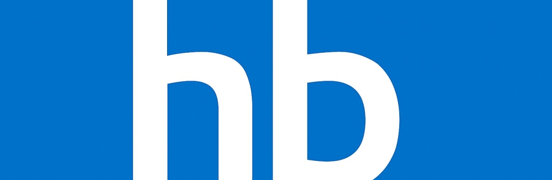 Host Books