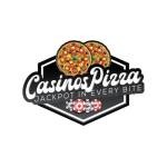 casinospizza