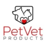 Pet vet products