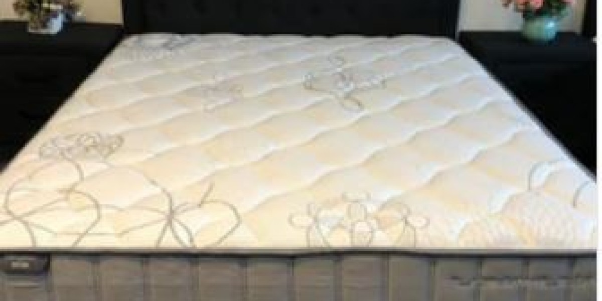 Transform Your Home: Best Bed Base + Mattress Deals, Stylish Headboards & Cozy Lounge Solutions