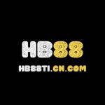 Hb88ti