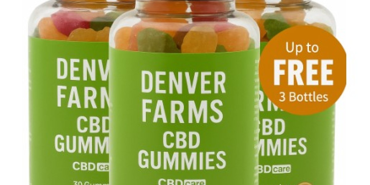 https://www.facebook.com/Denver.Farms.CBD.Gummies.All.Natural/