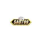 Sao 789